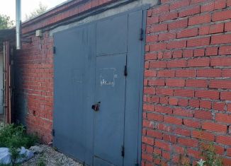 Продам гараж, 30 м2, Ступино, Домостроительная улица, вл15