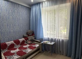 Продаю 2-ком. квартиру, 35 м2, Армавир, Черноморская улица, 22