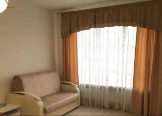 Аренда 1-ком. квартиры, 40.9 м2, Москва, Лазоревый проезд, 1Ак1, ЖК Лайф-Ботанический Сад