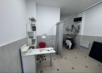 Продам офис, 30 м2, Махачкала, 2-й Гапцахский тупик, 3