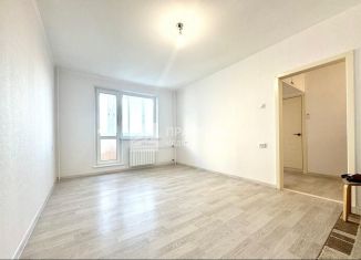 Продается 1-комнатная квартира, 38.5 м2, Москва, улица 800-летия Москвы, 8, Бескудниковский район