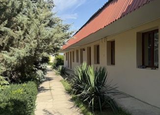 Сдаю в аренду комнату, 18 м2, поселок городского типа Заозерное, Зелёная улица, 18Б