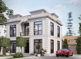 Дом на продажу, 120 м2, деревня Орлово, коттеджный посёлок Орловъ, 336