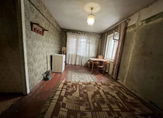 Продам 2-ком. квартиру, 40.7 м2, Тула, улица Маршала Жукова, 10