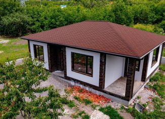 Продаю дом, 135 м2, Пятигорск, садовые участки Машук, 41