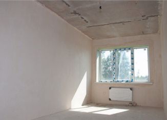 Продается квартира студия, 23 м2, деревня Новое Девяткино, Главная улица, 2, ЖК Удача