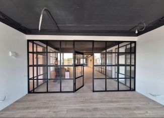 Сдается офис, 21 м2, Ростов-на-Дону, Саратовская улица, 36, Ленинский район