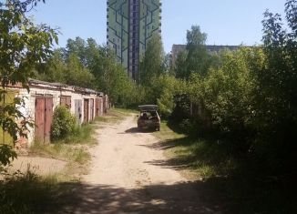 Продажа гаража, 24 м2, Пермь, 11-й ряд, 6