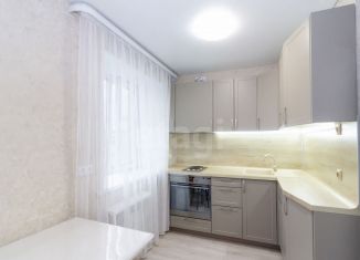 Продается 2-комнатная квартира, 41 м2, Тюмень, улица Московский Тракт, 108