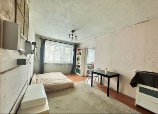 Продам 3-ком. квартиру, 56.4 м2, Дзержинск, проспект Циолковского, 73А