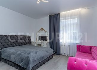 Продаю 2-комнатную квартиру, 54 м2, посёлок Стрельна, Красносельское шоссе, 21