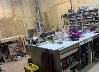 Аренда производства, 220 м2, Новосибирская область, улица Халтурина, 4к1