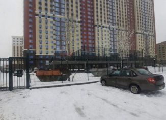 Продажа гаража, 10 м2, Ставрополь, микрорайон № 29, улица Доваторцев