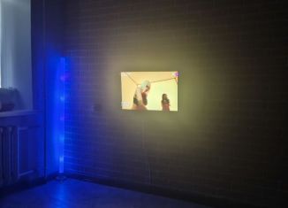 Сдаю комнату, 13 м2, Республика Башкортостан, бульвар Славы, 8