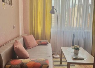 Продажа 1-ком. квартиры, 36 м2, Псков, Рижский проспект, 87А