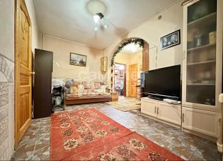 Продаю 3-комнатную квартиру, 106.5 м2, Троицк, Академическая площадь, 4