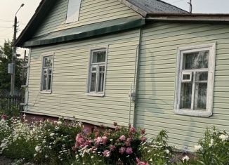 Продается дом, 46 м2, Тула, улица Кольцова, 12