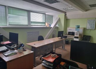 Сдам помещение свободного назначения, 5 м2, Санкт-Петербург, улица Ивана Черных, 29