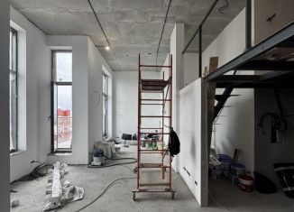 Продаю 2-ком. квартиру, 74 м2, поселение Десёновское, 1-я Ватутинская улица, 14к2