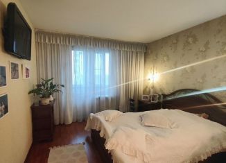 3-комнатная квартира на продажу, 64.8 м2, Москва, Студёный проезд, 5, Студёный проезд