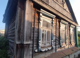 Продаю дом, 35 м2, Пенза, улица Кольцова