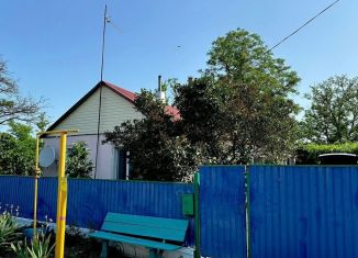 Продается дом, 41.1 м2, Крым, улица Васи Васильева