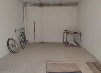 Гараж на продажу, 24 м2, Чайковский