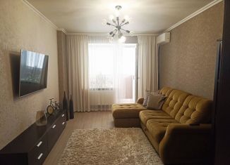 Продаю 1-комнатную квартиру, 42.5 м2, Воронеж, Олимпийский бульвар, 12, ЖК Ботанический сад