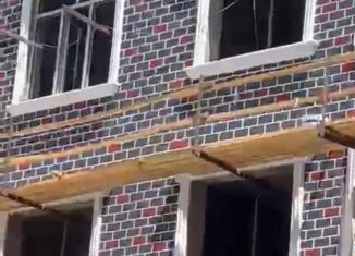 Продам 1-комнатную квартиру, 54.1 м2, Махачкала, Индустриальный переулок