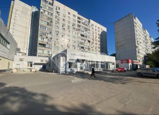 Продаю торговую площадь, 1075 м2, Москва, Алтуфьевское шоссе, 14, метро Владыкино