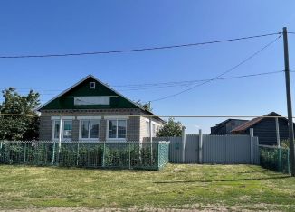 Продам дом, 100 м2, село Старые Киязлы, улица Вахитова, 8