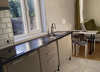 Сдаю квартиру студию, 25.3 м2, Сортавала, улица Советских Космонавтов, 13