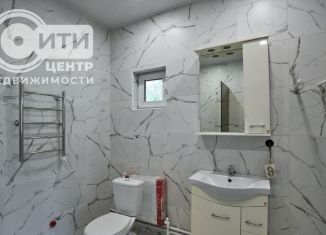 Дача на продажу, 49 м2, Воронеж, 20-я улица