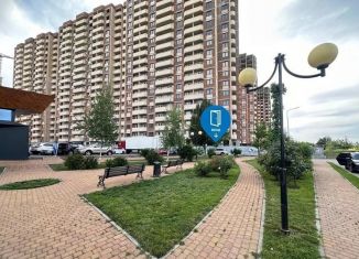 Продам торговую площадь, 58 м2, Краснодар, микрорайон имени Петра Метальникова
