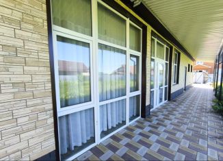 Продаю дом, 155.4 м2, Бузулук