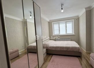 3-комнатная квартира на продажу, 75.7 м2, Избербаш, улица Маяковского, 114А