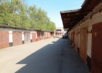 Продажа гаража, 26 м2, Королёв, улица А.И. Нестеренко, 23