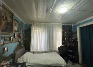 Дом на продажу, 80 м2, Курск, улица Фрунзе, 68