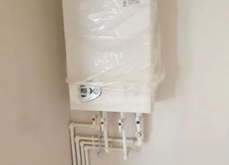 Продаю дом, 120 м2, Астрахань, Малиновая улица, 59