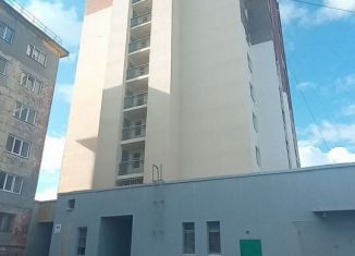 Продаю двухкомнатную квартиру, 51.9 м2, Норильск, улица Нансена, 94