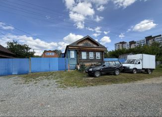 Сдаю в аренду дом, 75 м2, Чебоксары, Кувшинский переулок, 8