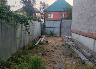 Аренда помещения свободного назначения, 100 м2, Краснодар, улица 1 Мая, 652А, микрорайон Завод Радиоизмерительных Приборов