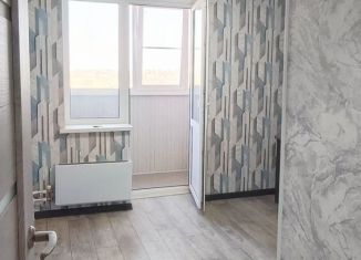 Продается 1-комнатная квартира, 40 м2, Таганрог, 1-я Котельная улица, 67, ЖК Дельфин