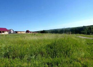 Продажа земельного участка, 6 сот., деревня Игнатьево