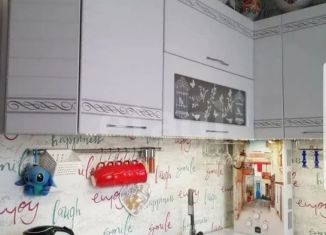 Продажа 2-ком. квартиры, 43 м2, Курск, улица Карла Маркса, 72к1