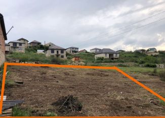 Продается участок, 5 сот., Избербаш