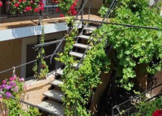 Продаю дом, 290 м2, Крым, Гражданская улица, 11