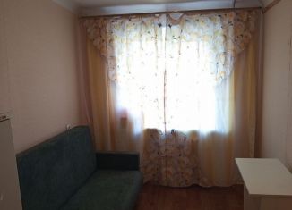 Продажа комнаты, 10 м2, Республика Башкортостан, улица Блюхера, 19