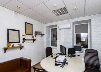 Продается офис, 13.3 м2, Тюмень, улица 50 лет ВЛКСМ, 51