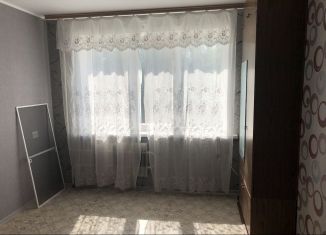 Комната на продажу, 13 м2, Липецк, Осенний проезд, 8